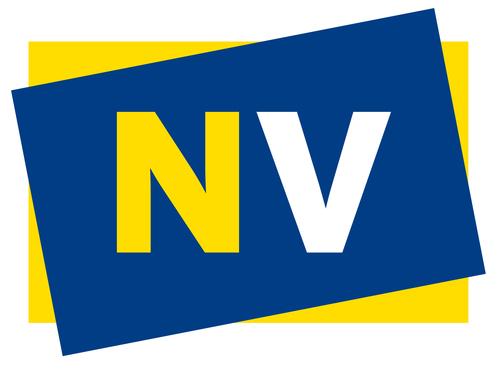 NV Logo 2022 hoch RGB