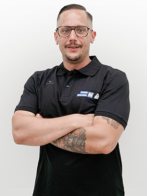 © SPORTZENTRUM Niederösterreich