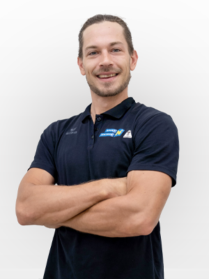 © SPORTZENTRUM Niederösterreich
