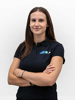 © SPORTZENTRUM Niederösterreich