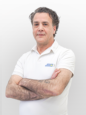 © SPORTZENTRUM Niederösterreich