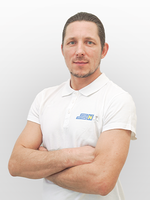 © SPORTZENTRUM Niederösterreich