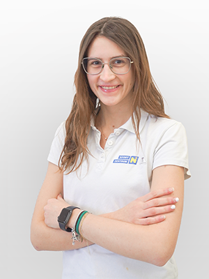 © SPORTZENTRUM Niederösterreich