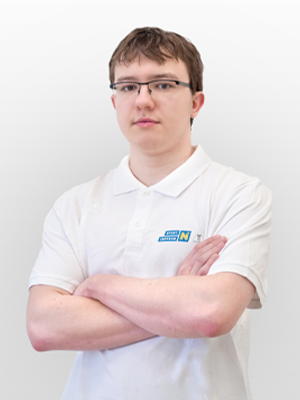 © SPORTZENTRUM Niederösterreich