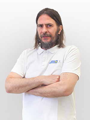 © SPORTZENTRUM Niederösterreich